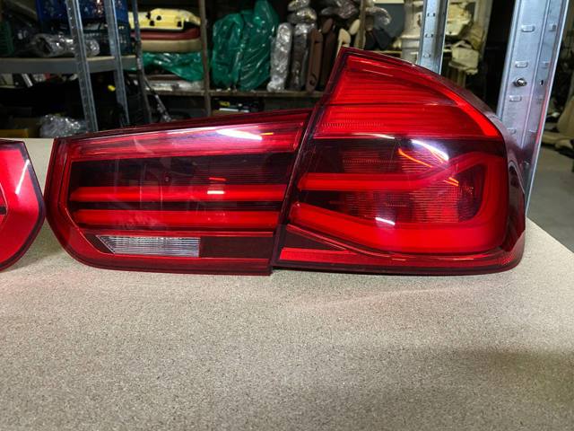 Стоп задний 63217369116 BMW
