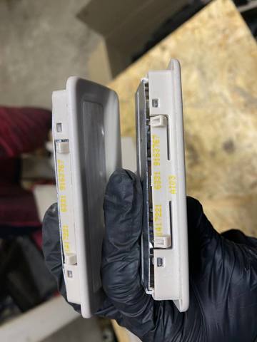 63319163767 BMW купить в Каменское