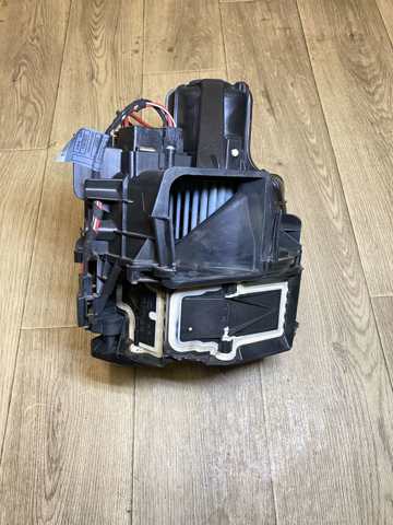 Отопителя салона 64119248171 BMW