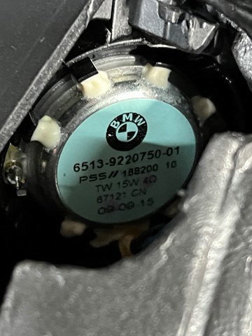 6513922075001 купить Киев