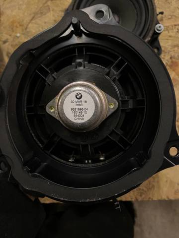 65139281896 BMW купить в Павлоград
