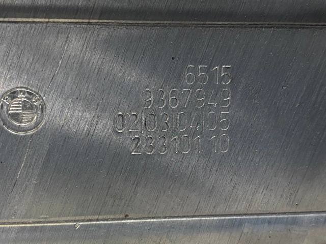 BMW 65159367949 в наличии Одесса