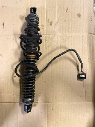 712009904 BMW