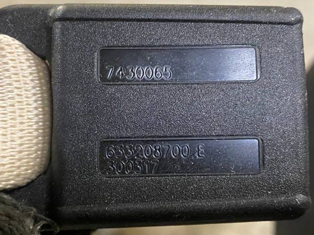 72117430065 BMW купить в Кривой Рог