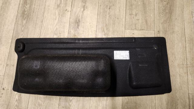 7222132 BMW купить в Ровно