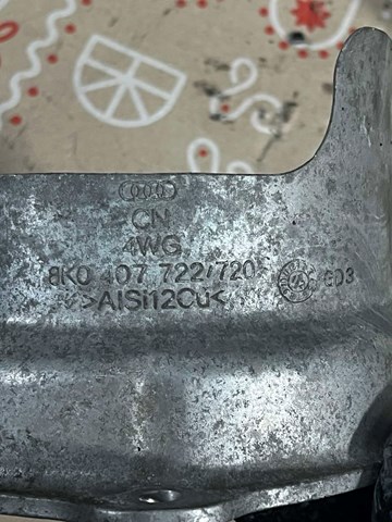 8K0407722 VAG купить в Львов