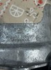 Захист ориг з а6 с7 8K0407722