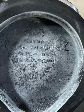 VAG 8K0721495 в наличии Чернигов