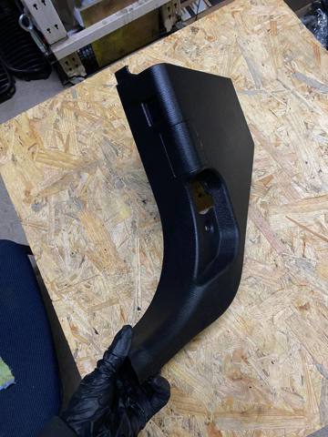 9175043 BMW купить в Ужгород