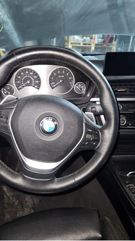 BMW 9232895 Приборная доска (щиток приборов) в наличии Ирпень