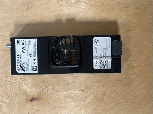 VAG 1EA035741G в наличии Чернигов