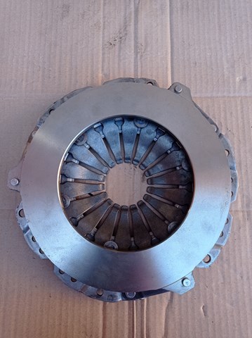 SACHS 3082000915 Корзина сцепления в наличии Одесса