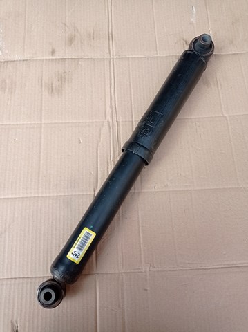 Амортизатор задней подвески 562104BA1C NISSAN