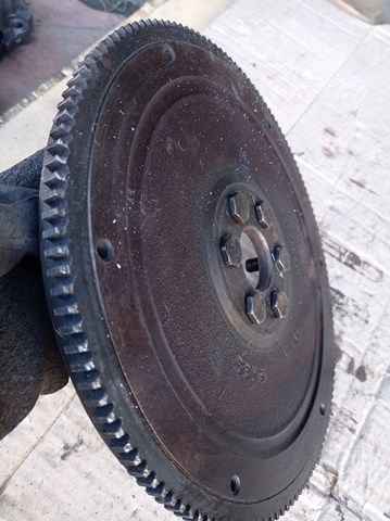 90090513 OPEL купить в Винница
