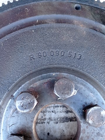 90090513 OPEL купить в Киев