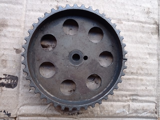 OPEL 90106633 Шестерня распредвала в наличии Харьков