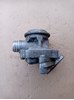 Клапан/заслонка вакуумного насоса A0021407460 MERCEDES