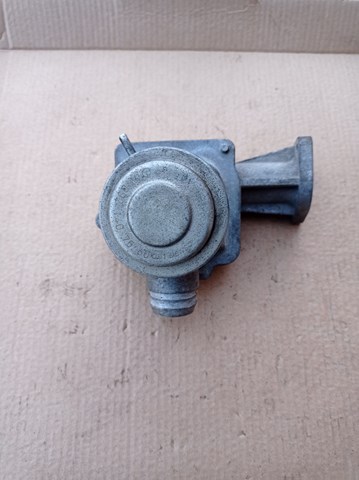Пульсары A0021407560 MERCEDES