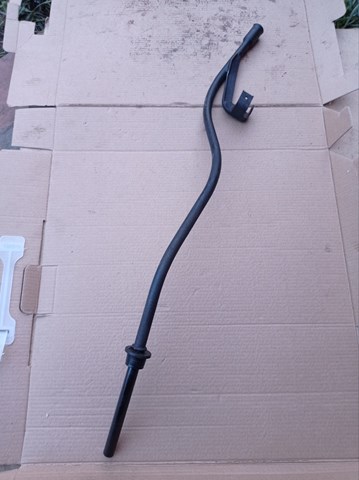 A2720180140 MERCEDES купить в Сумы