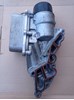  Корпус масляного фильтра A2721800410 MERCEDES