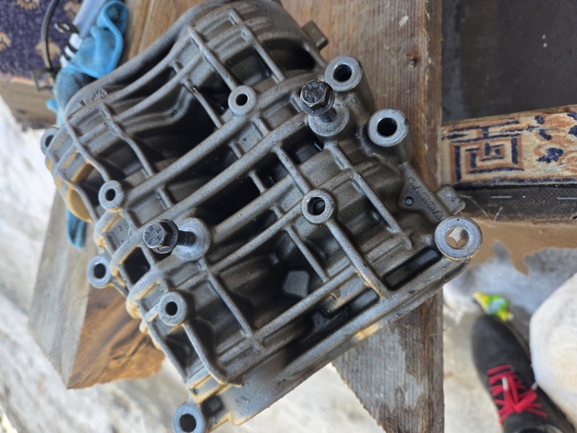 31401816 VOLVO купить в Украина