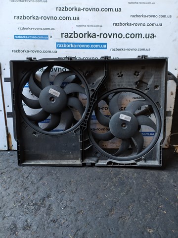 1345870080 FIAT купить в Житомир