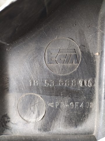 VAG 1853888116 в наличии Запорожье