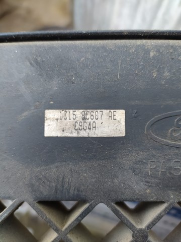 1C158C607AE FORD купить в Тернополь