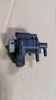 Клапан соленоид регулирования заслонки EGR 1J0906283A VAG