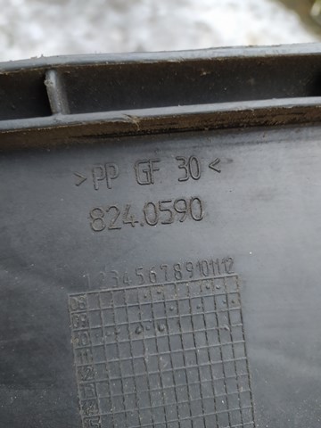 RENAULT 214810239R в наличии Одесса