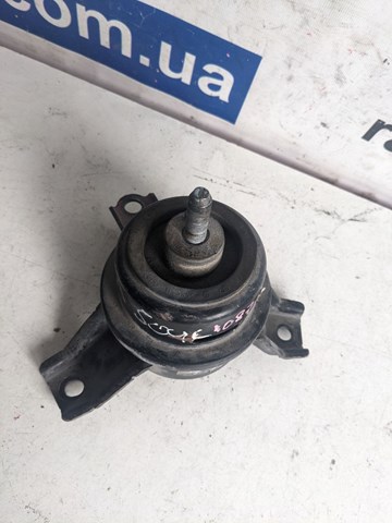 Правая подушка ДВС 218102X000 HYUNDAI