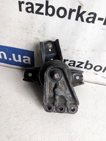 HYUNDAI 21810C8000 в наличии Кривой Рог
