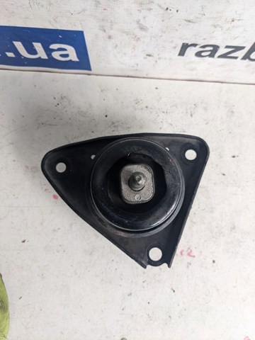 218122H000 HYUNDAI купить в Черкассы