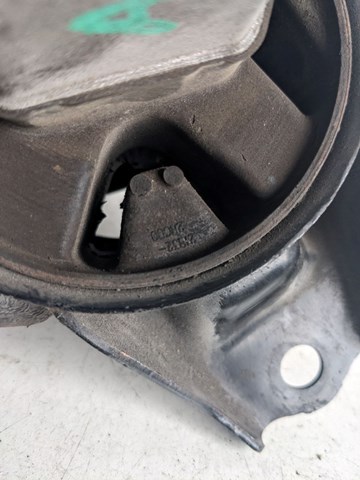 218322H000 HYUNDAI купить в Запорожье