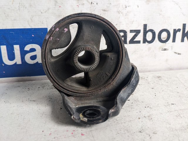 219112H000 HYUNDAI купить в Киев