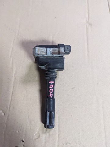 Катушка зажигания 221504456 BOSCH