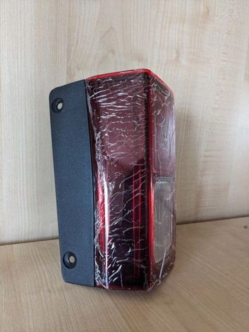 265549399R Renault (RVI)