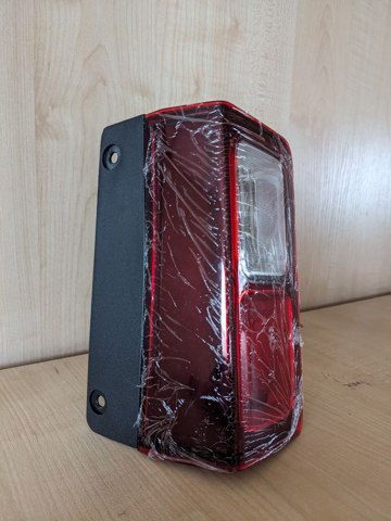 Насос ГУР 265591582R RENAULT