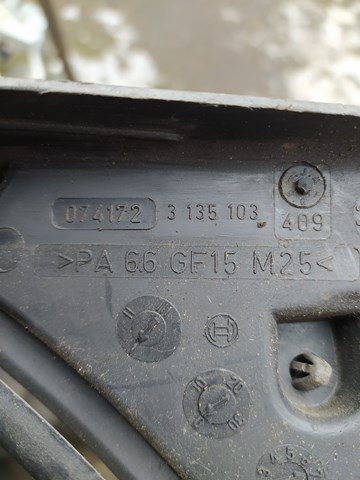 3135103 купить Черкассы