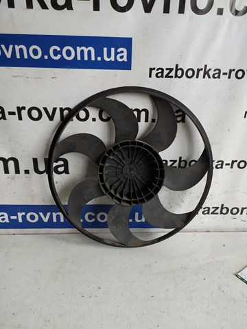 3136613286 FORD купить в Харьков