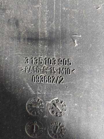 3M5H8C607RE купить Павлоград