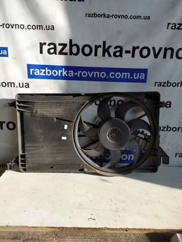 3M5H8C607RE FORD купить в Тернополь