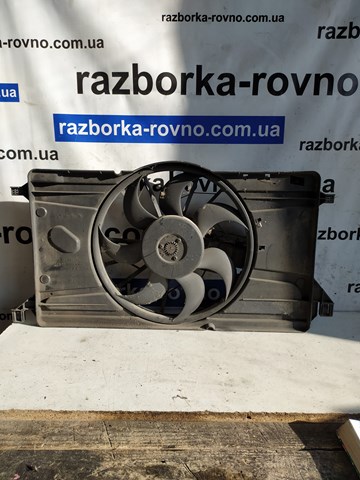 3M5H8C607UB купить Павлоград