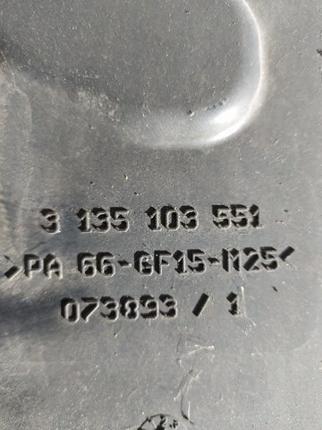FORD 3M5H8C607UB в наличии Каменское