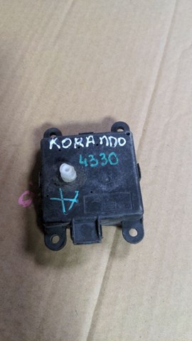 SSANG YONG 45261600 в наличии Тернополь