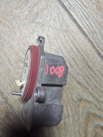 FIAT 49142653 в наличии Хмельницкий