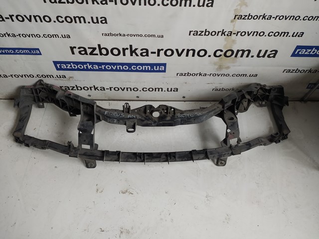 Рамка передней панели 4M518B041AL FORD