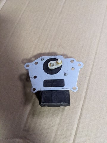 SUBARU 5027523350 в наличии Николаев