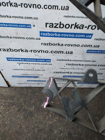 518207180 FIAT Диффузор радиатора охлаждения, в сборе с мотором и крыльчаткой купить в Киев