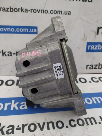 FIAT 52050392 Подушка (опора) двигателя правая передняя в наличии Каменское